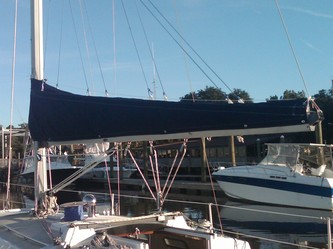 Sailcover4